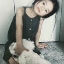小🐑^
