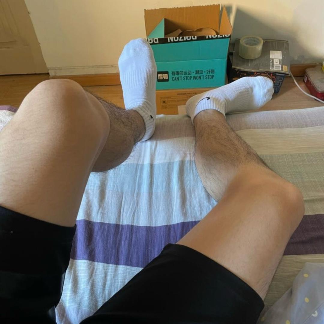 小鱼儿