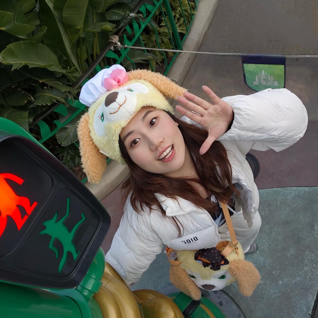 翻斗花园小企鹅