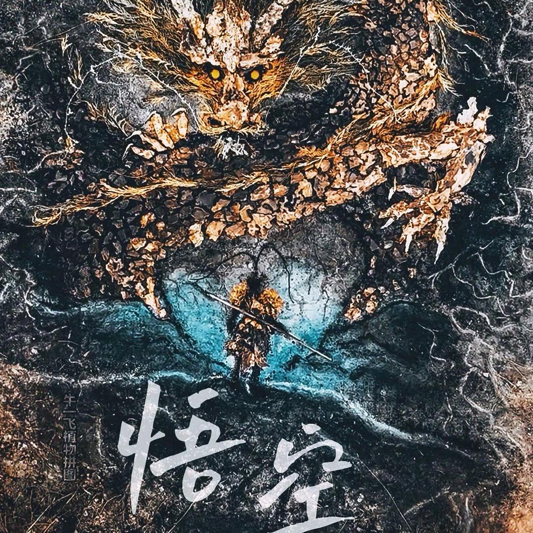 一直在路上666
