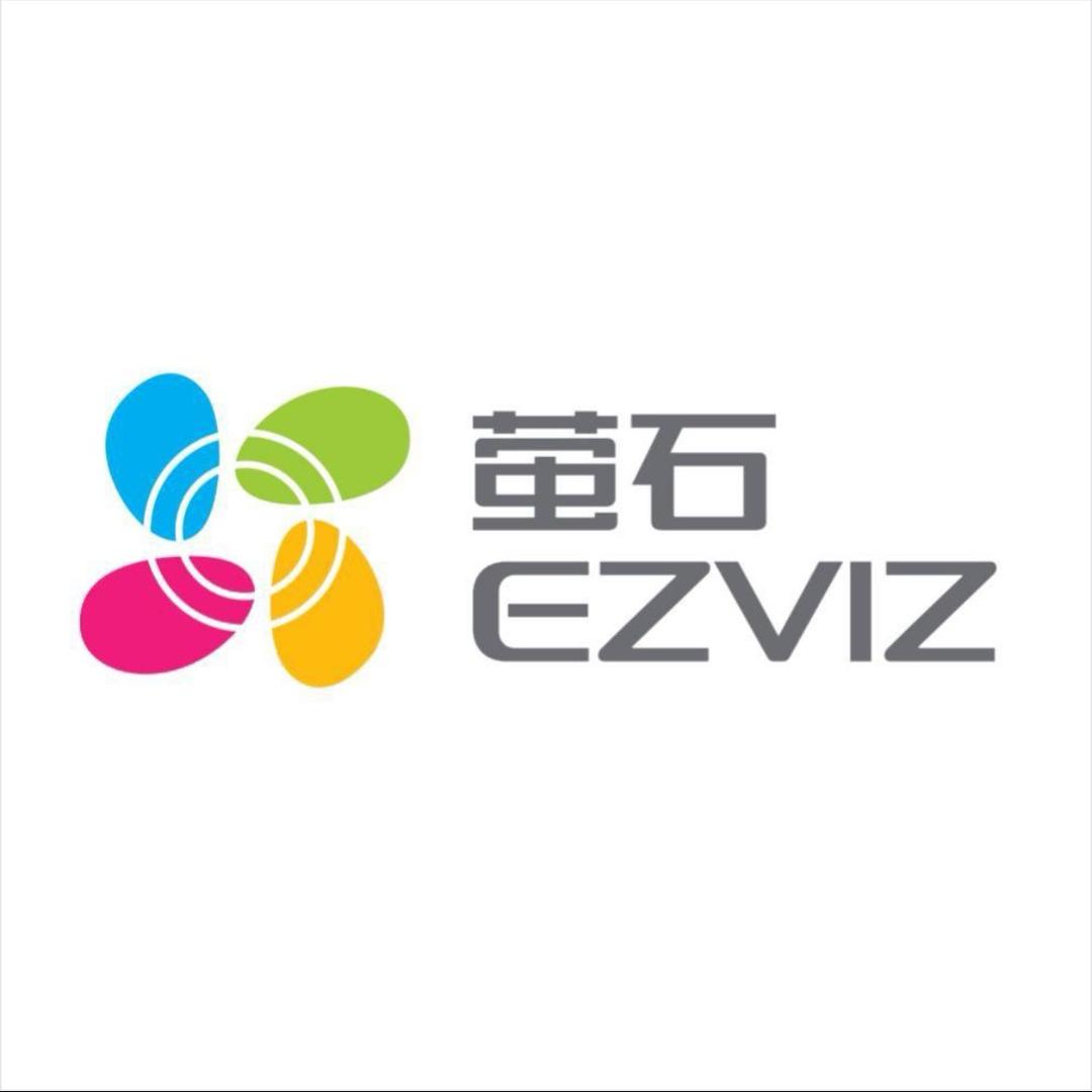 杭州萤石全屋智能滨江宝龙店