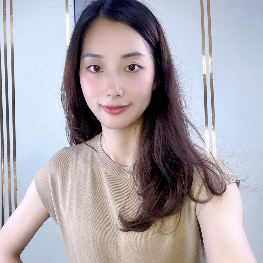 梦小兰女装