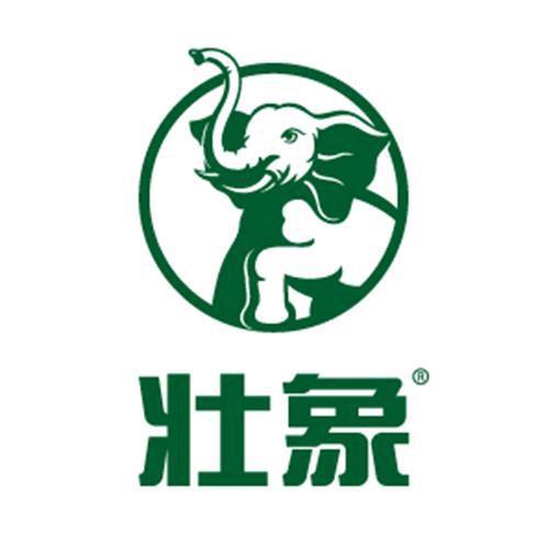 广西全州县壮象板材运营中心