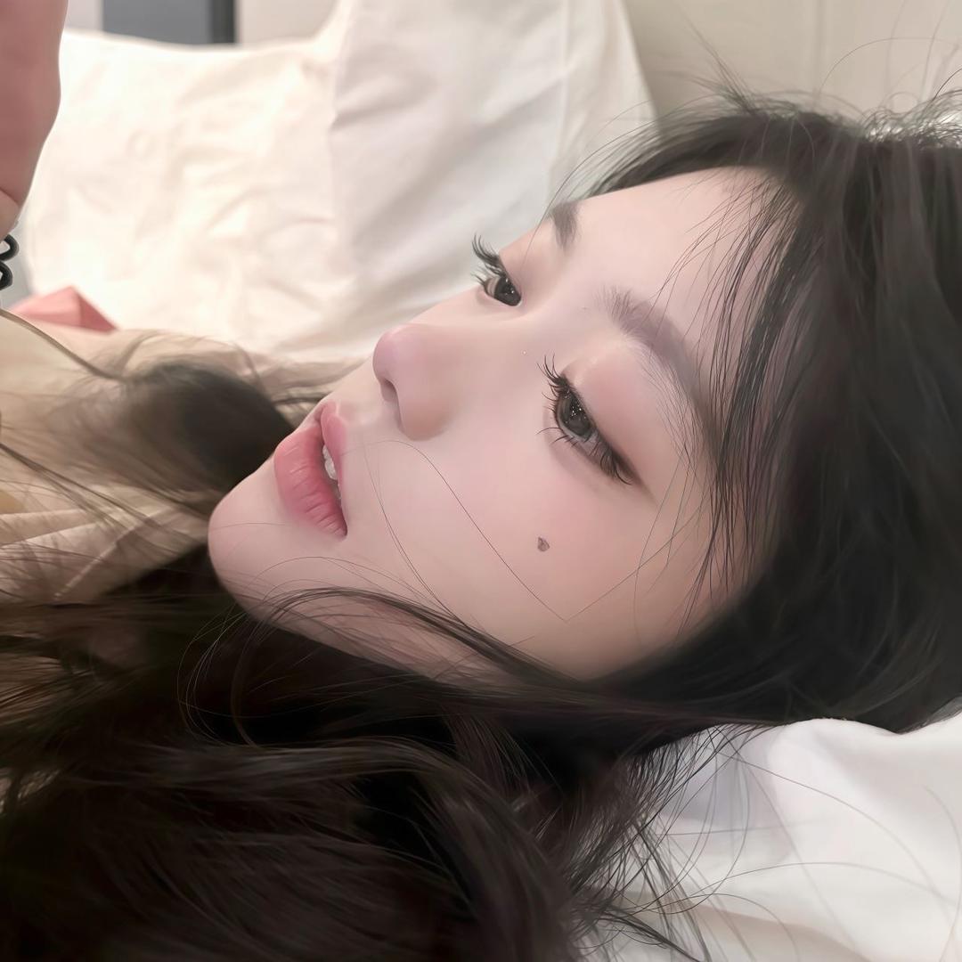 唉好萌