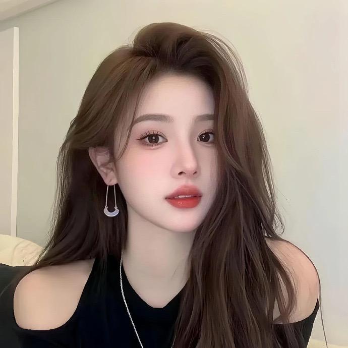 玥玥i
