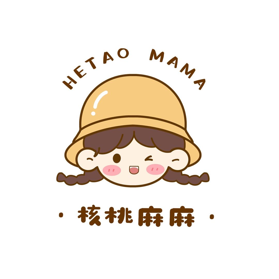 htmm191226
