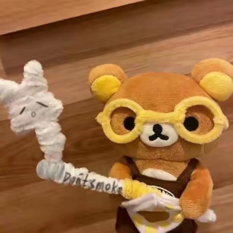 小悦^大王