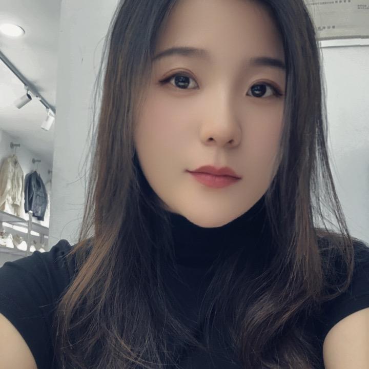 爱♡笑