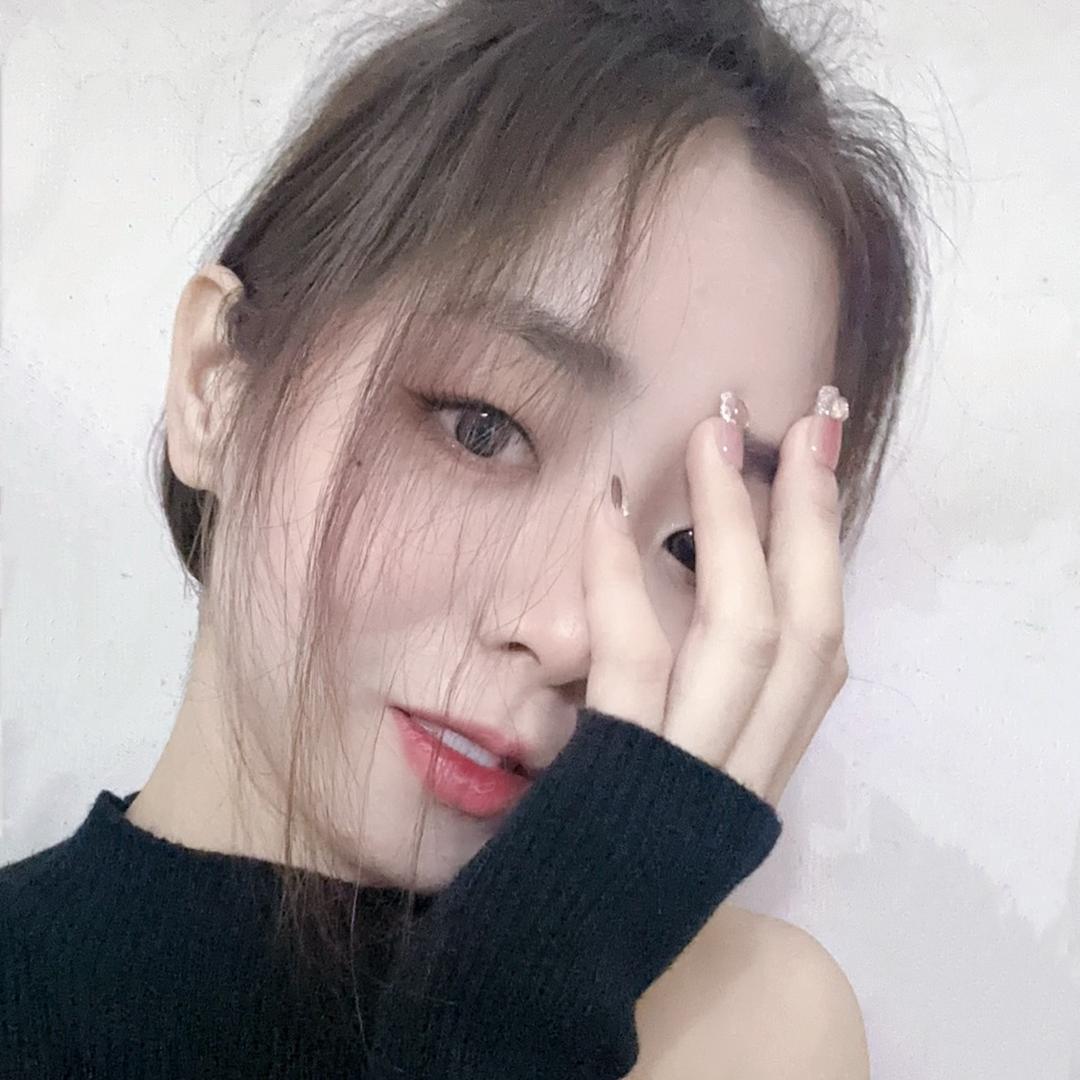 粥粥吖&e_e
