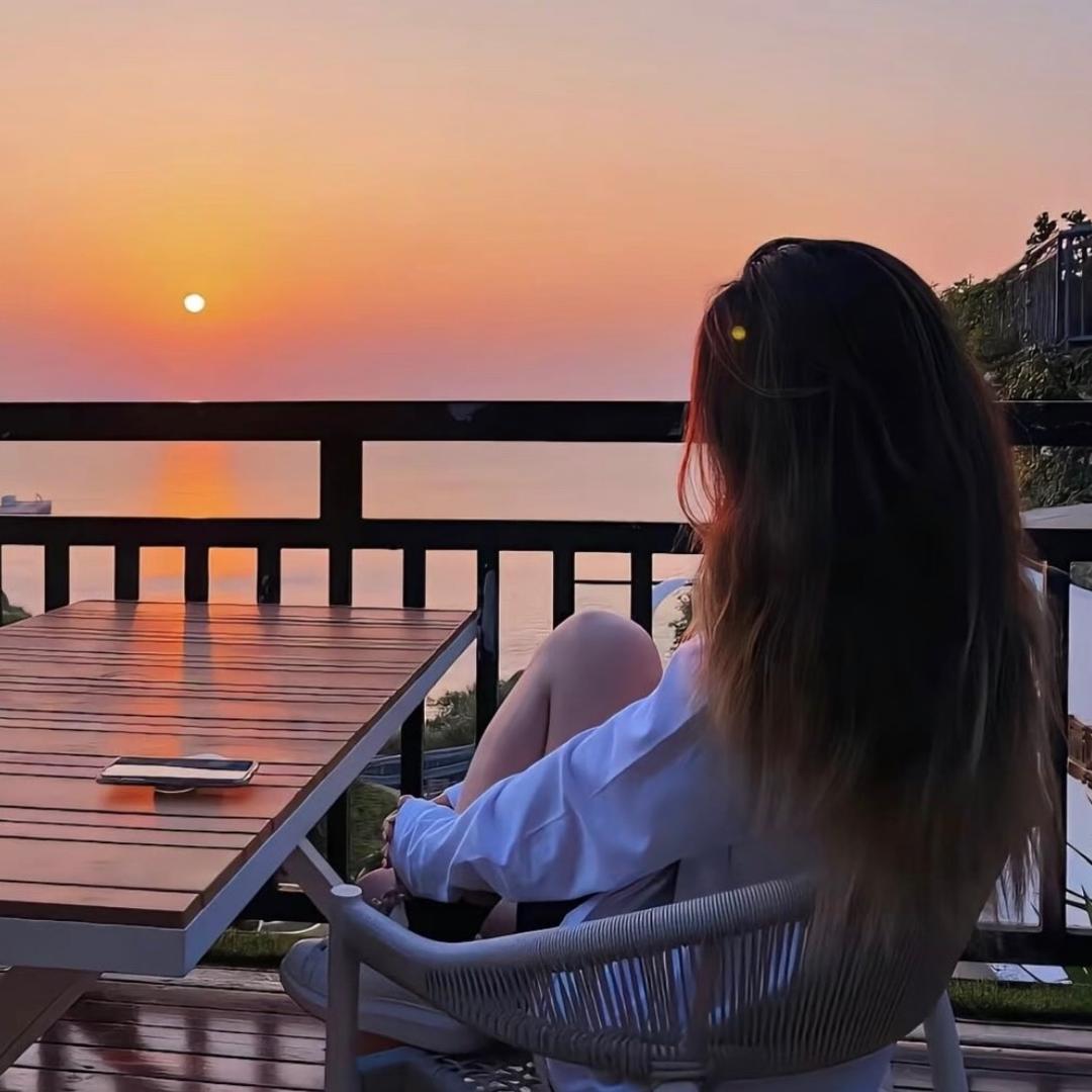 旺财小鱼儿