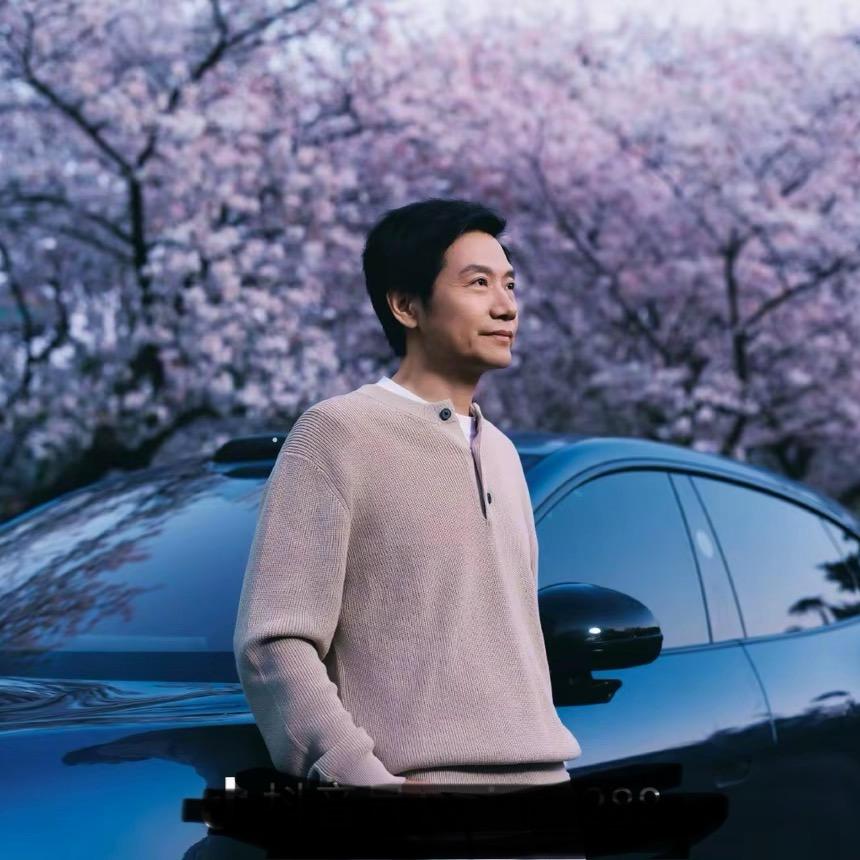 健康人大药房五分