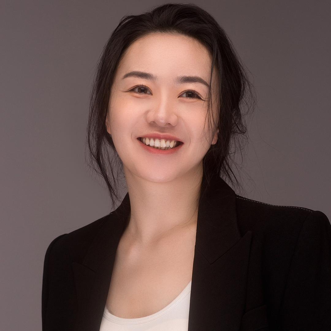 少艺妍谢老师