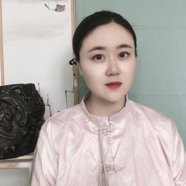 怀古收藏怡品红木底座