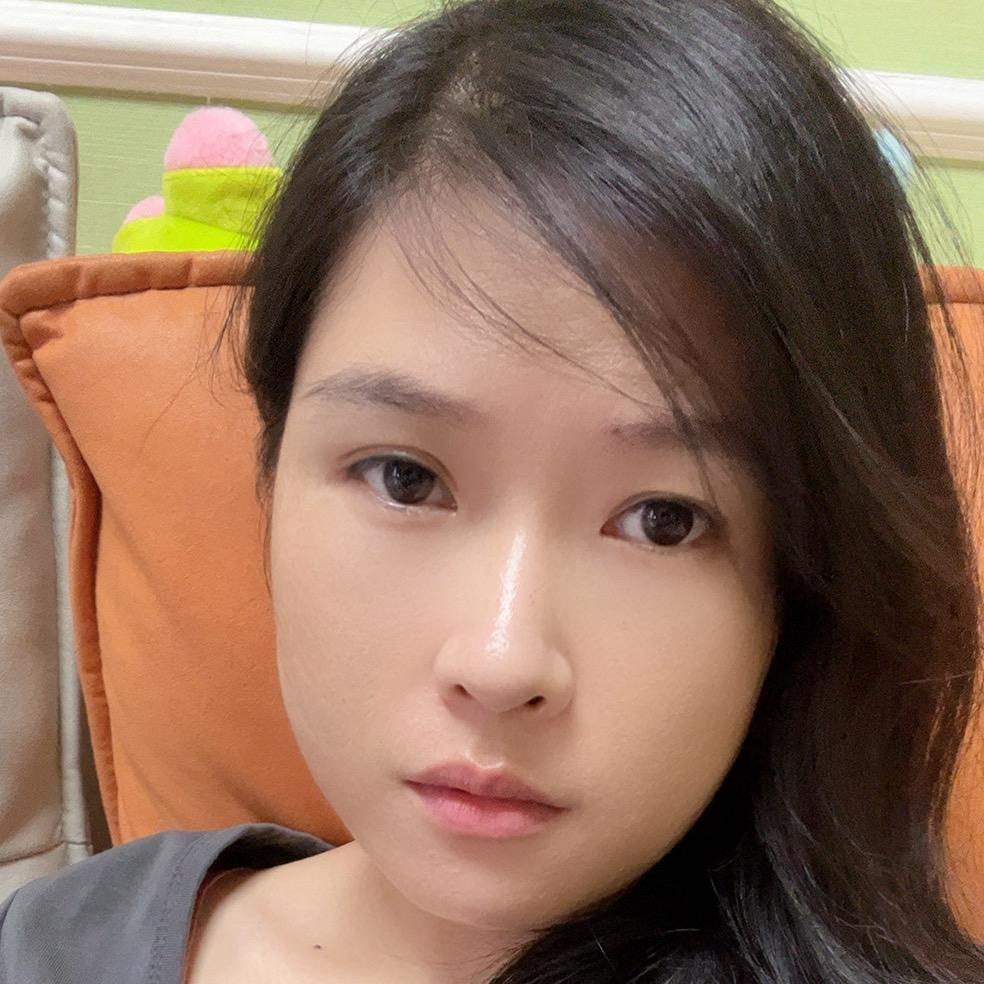 是小范