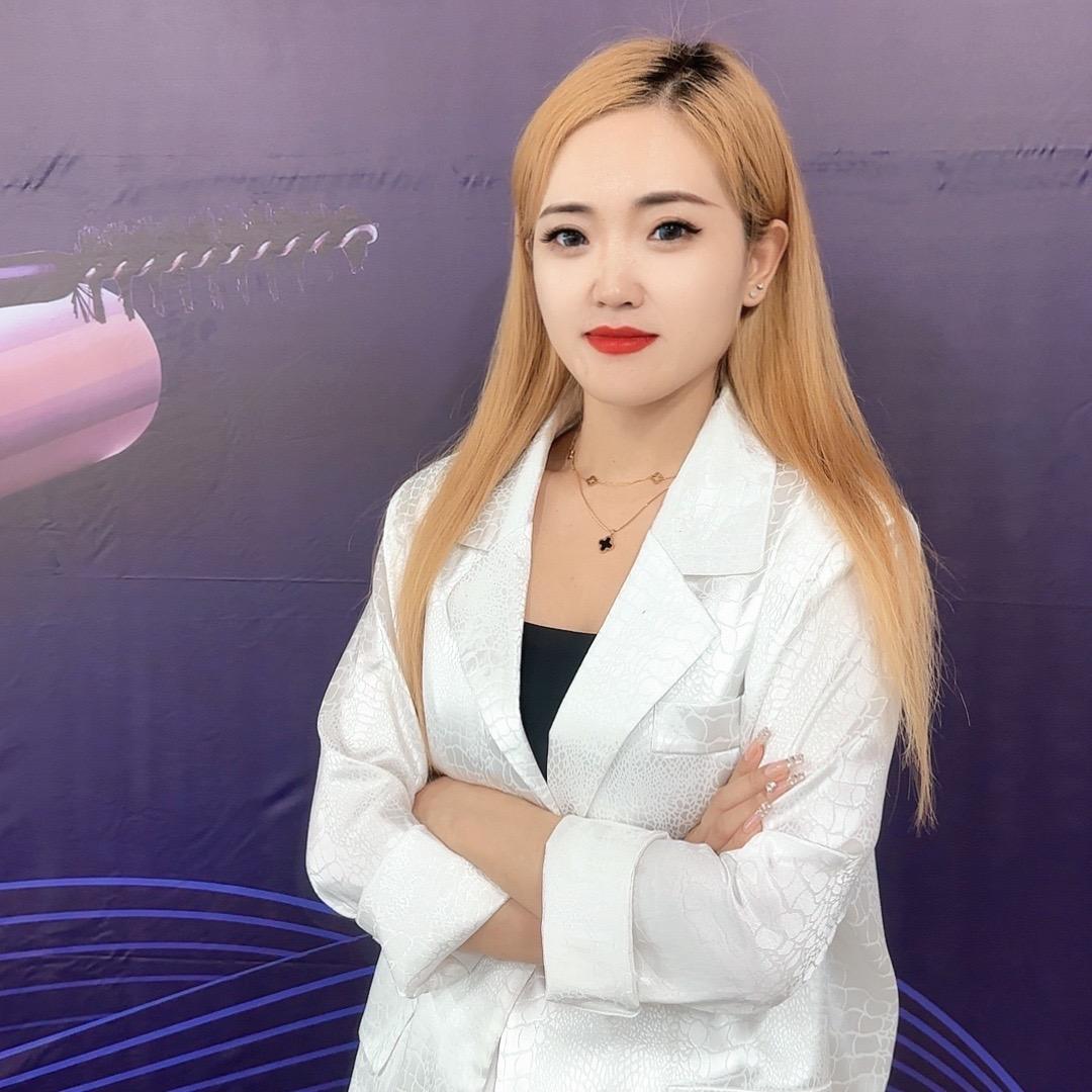 柒老板A