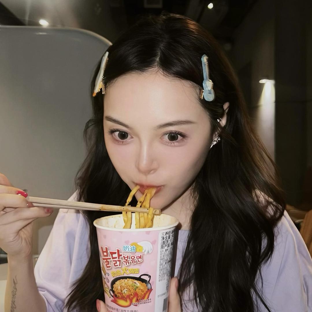mo默小宝