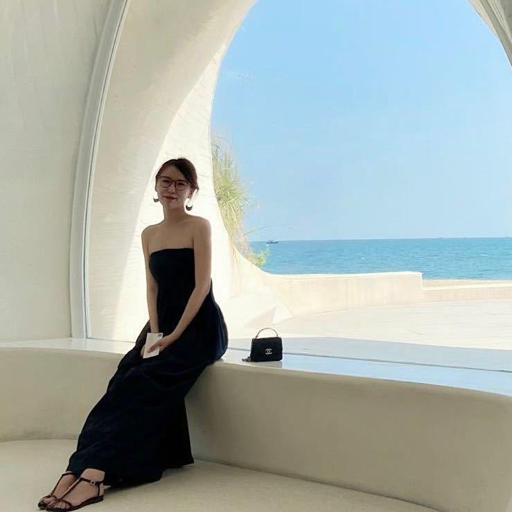 Jennie | 東莫设计