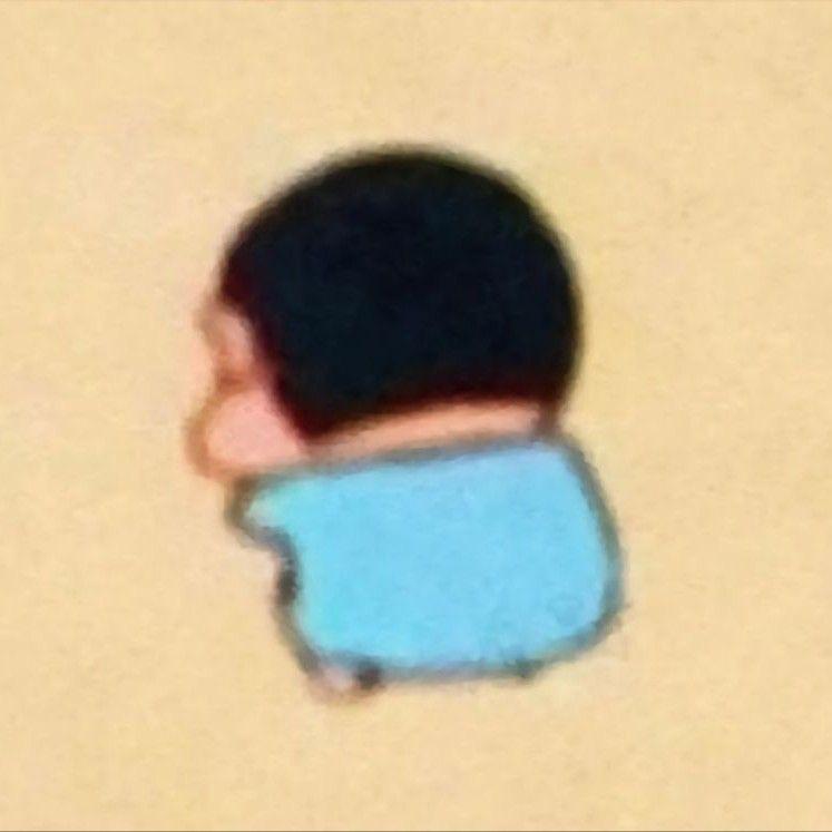 喜欢你💗
