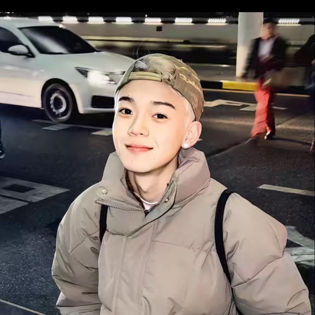 桂哥.M🖤