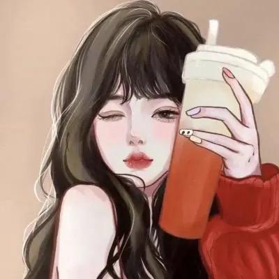 ᴴⁱ ﹌❀奶喵❧࿐