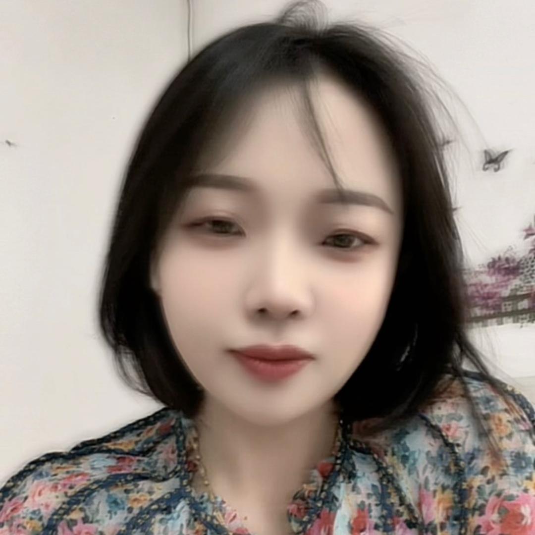 💔往事ꦿ归零💔ོ