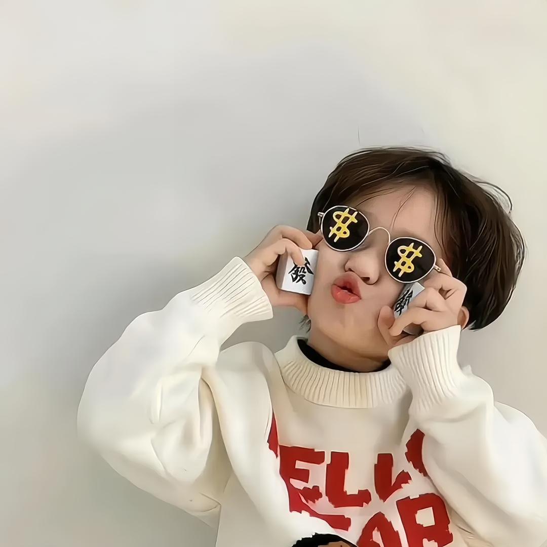笑天下