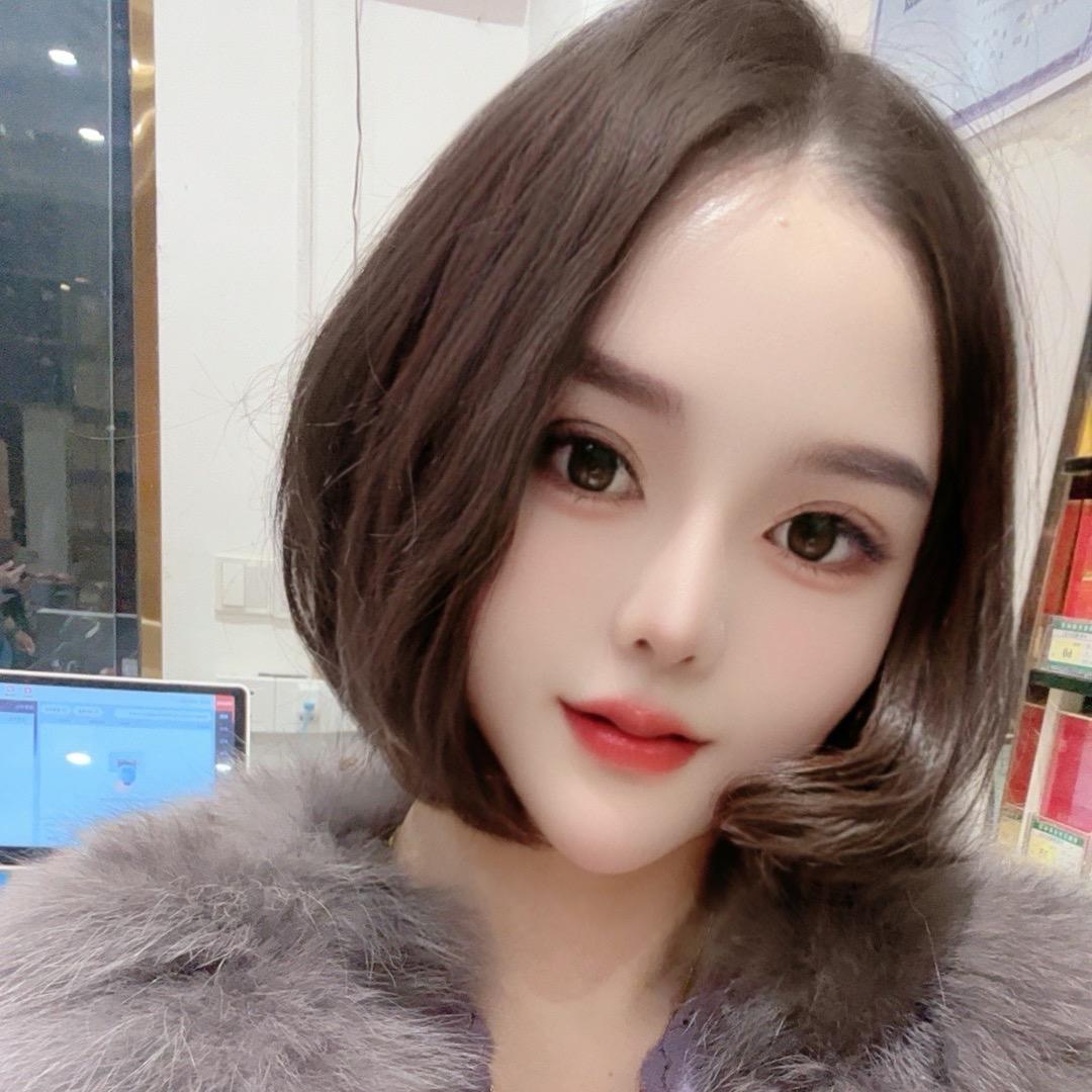 淮安人家小青美容美睫🏠自家店面招租