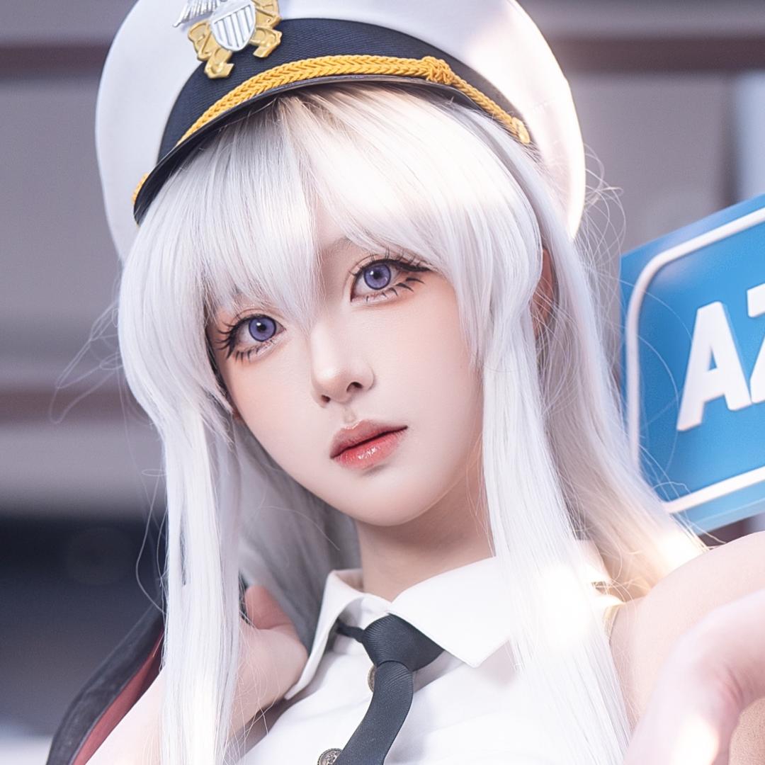 阿昭Akira