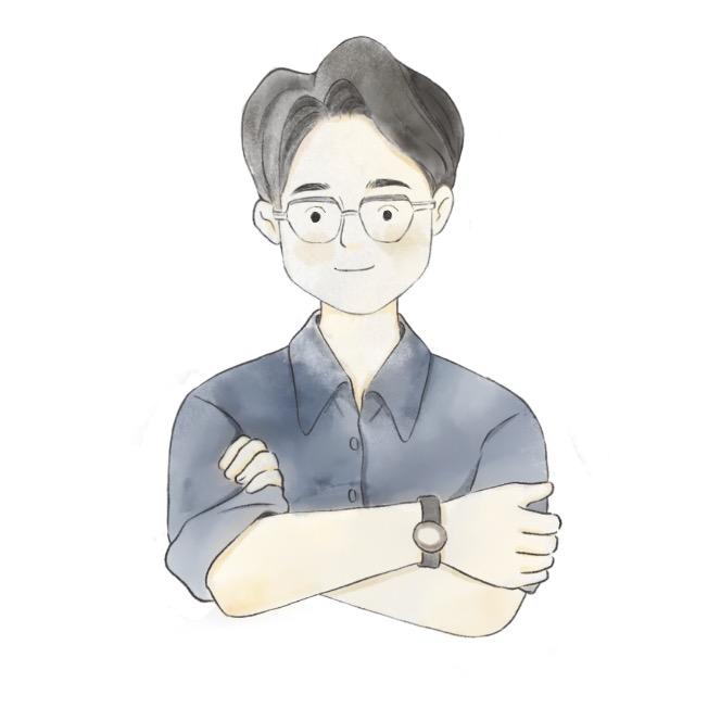 铁爸爱阅读