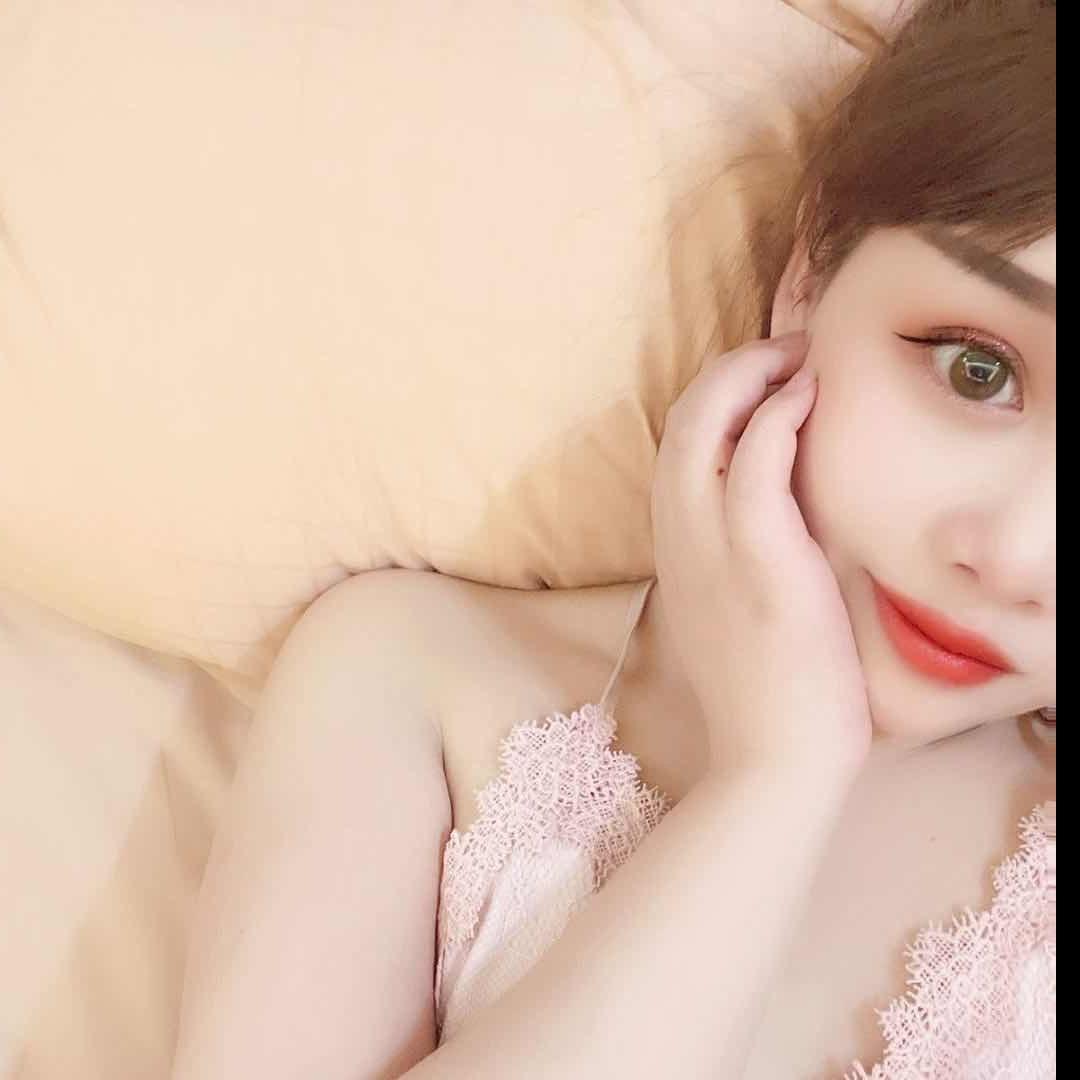 李不管