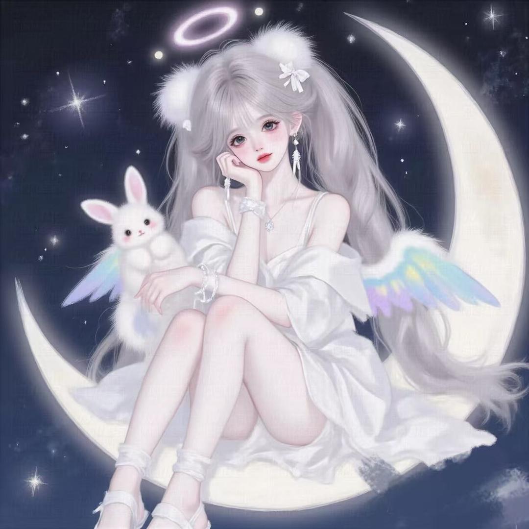 🥀顷ོ禾ꦿ℘゜এ
