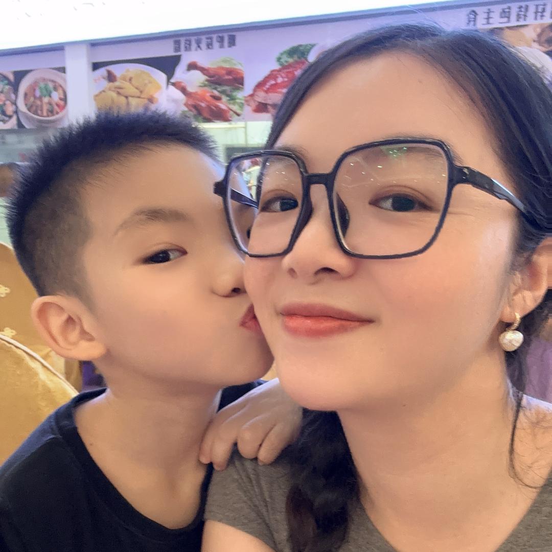 💛乔乔🤎好物