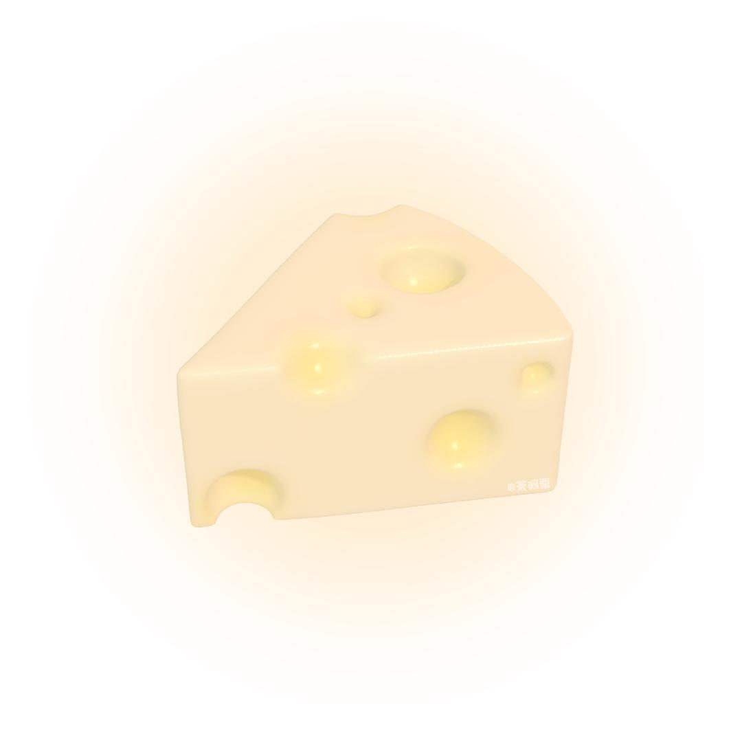 佳1點芝士🧀（戒甲版