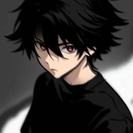 我不要总是伤心