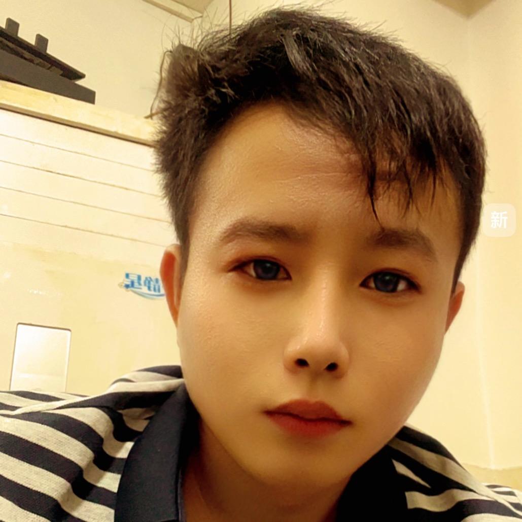 @广西天有