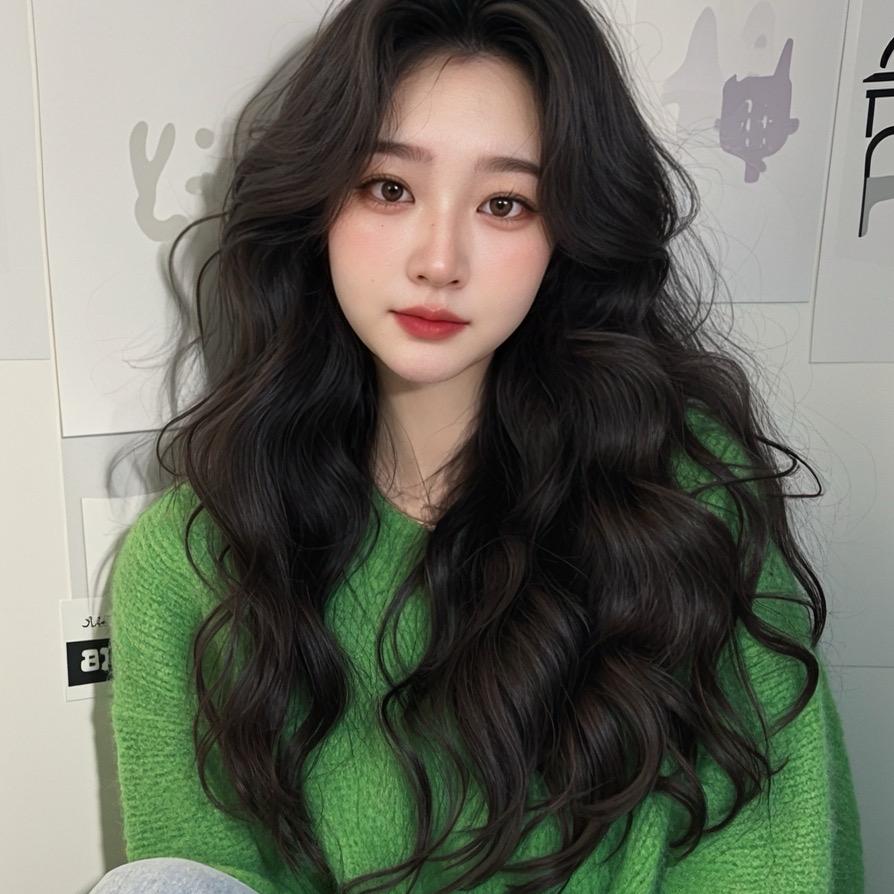 -俺脾气超好🔆