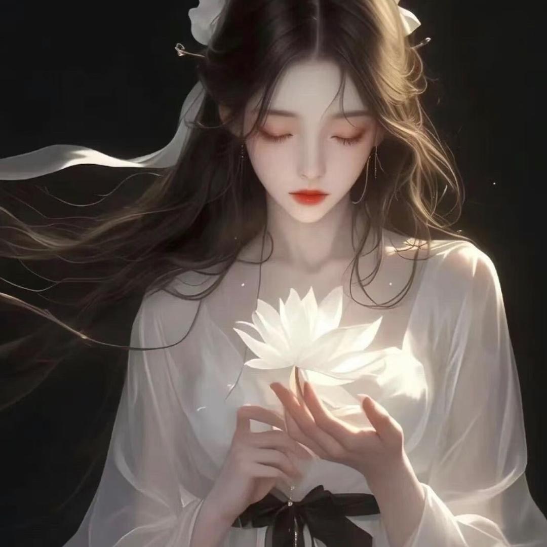 以安🎧