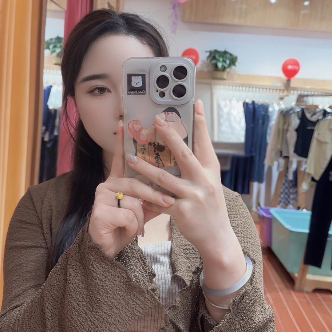 ⇝♥⁵²⁰向小姐ꦿ꯭এ᭄