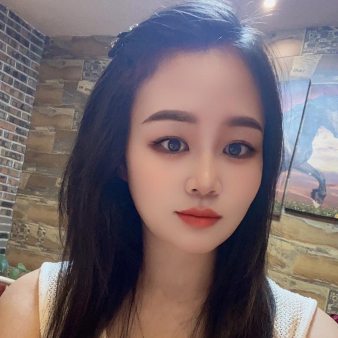 @🌸李西西🌸