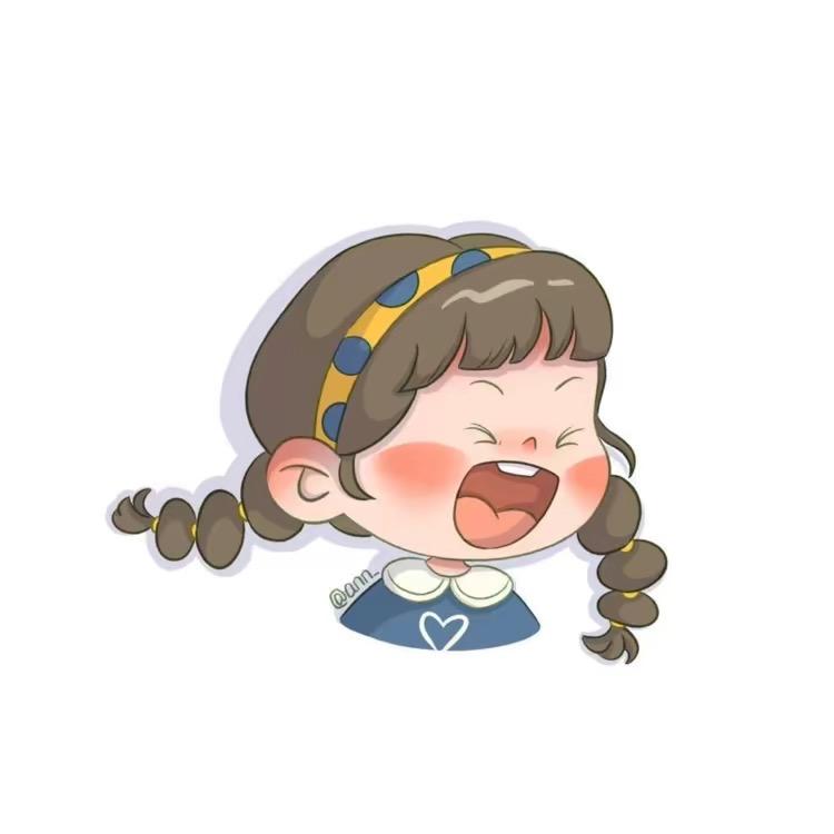 顽皮小辣椒🌶️