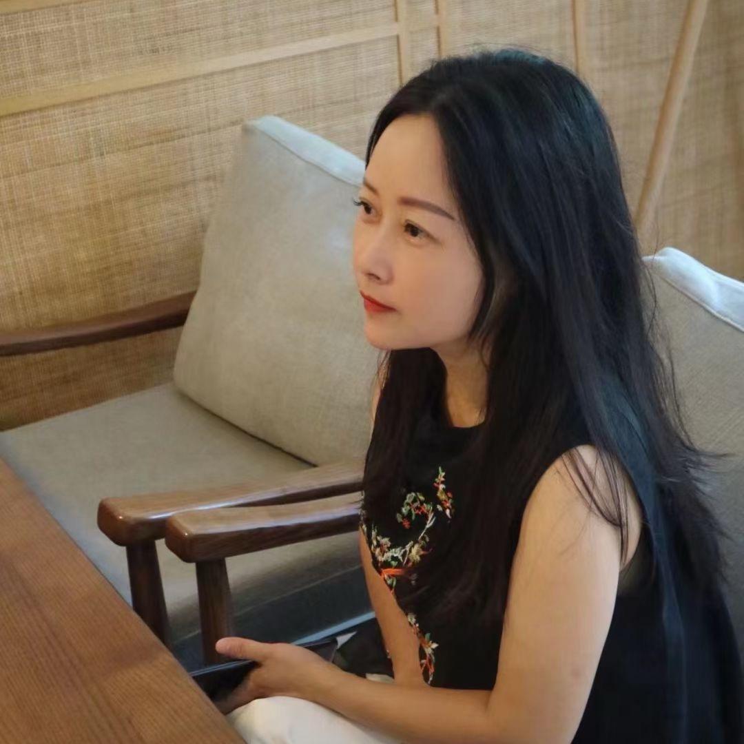 一天的记忆