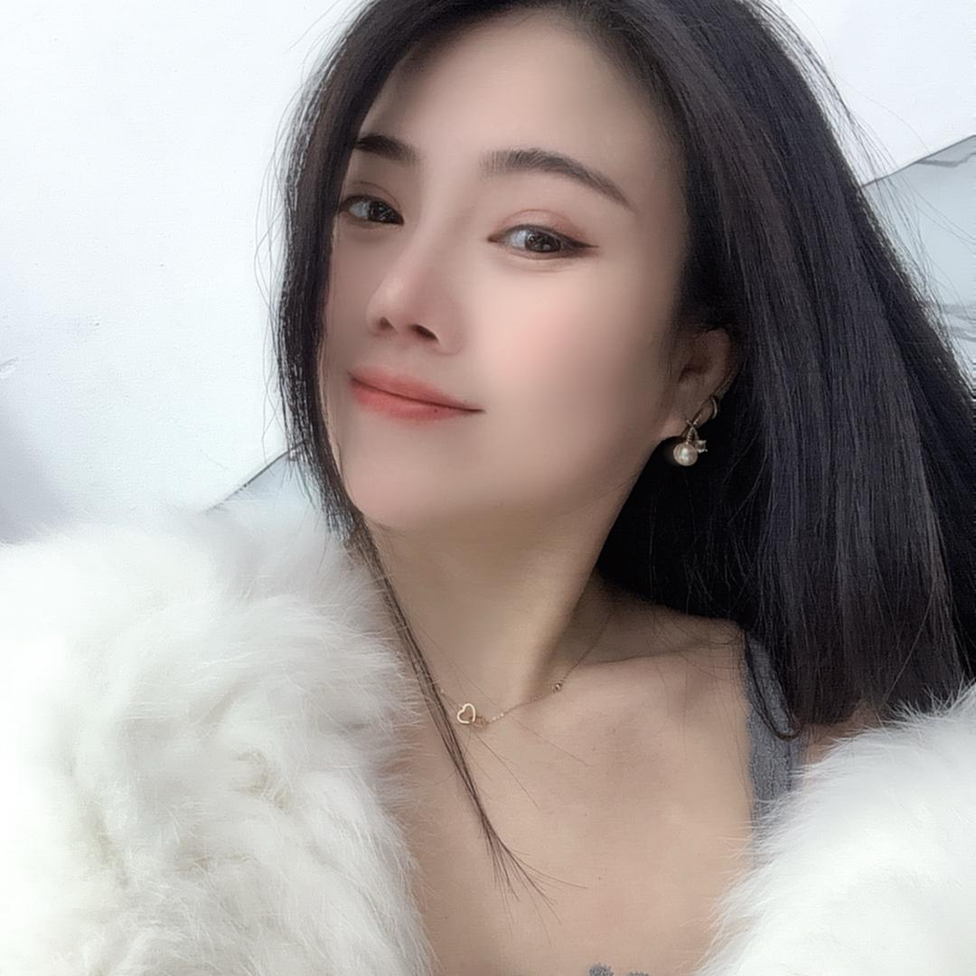三毛💋