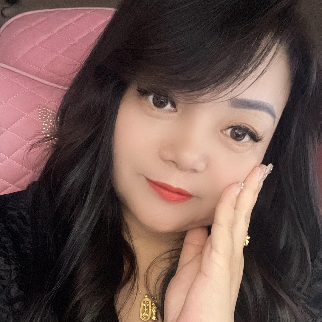 🐭忘记过去🐭