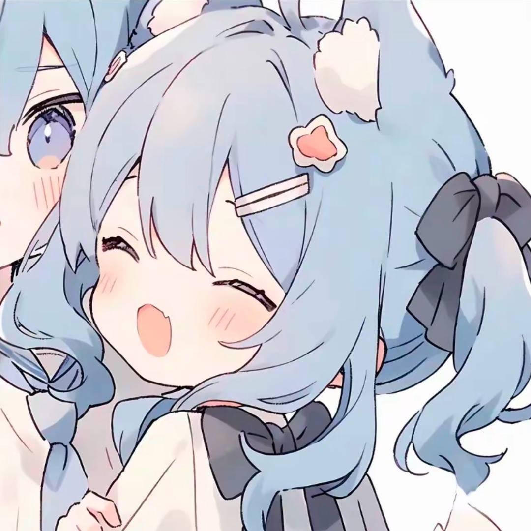 @翼落💫