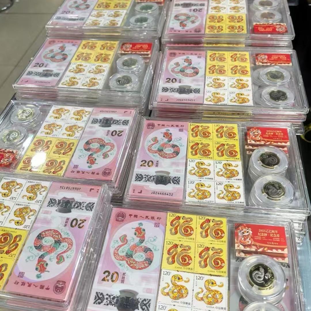禄莹L