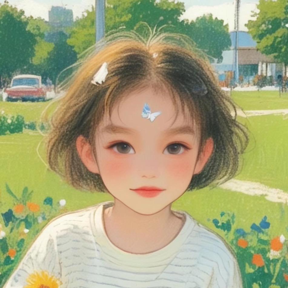 江秋