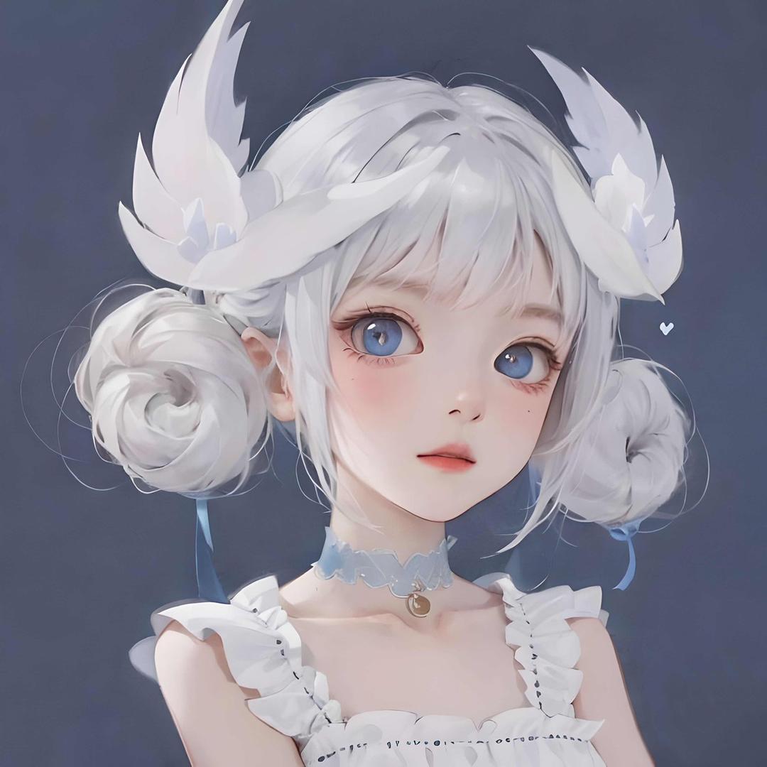 吃胖三十斤的瘦子