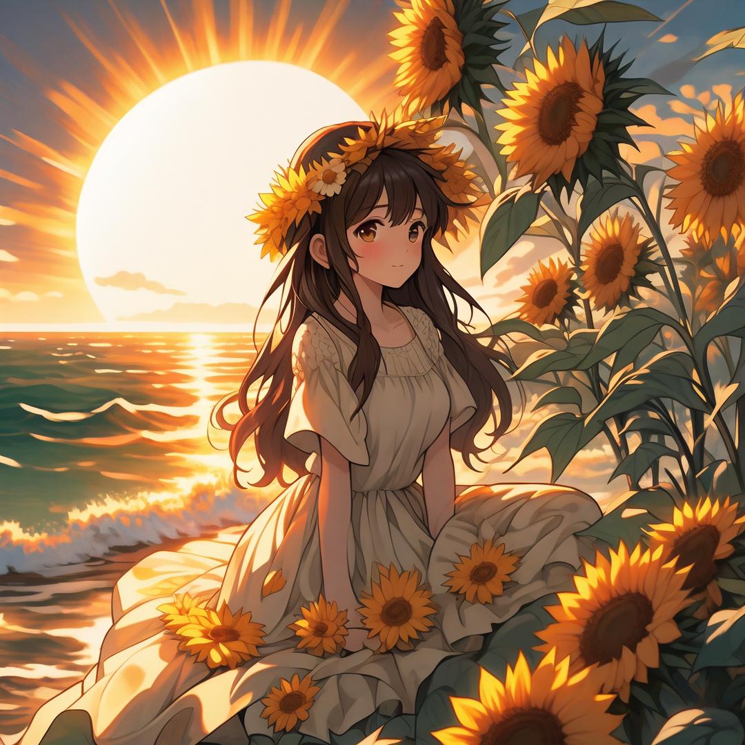 贵妃