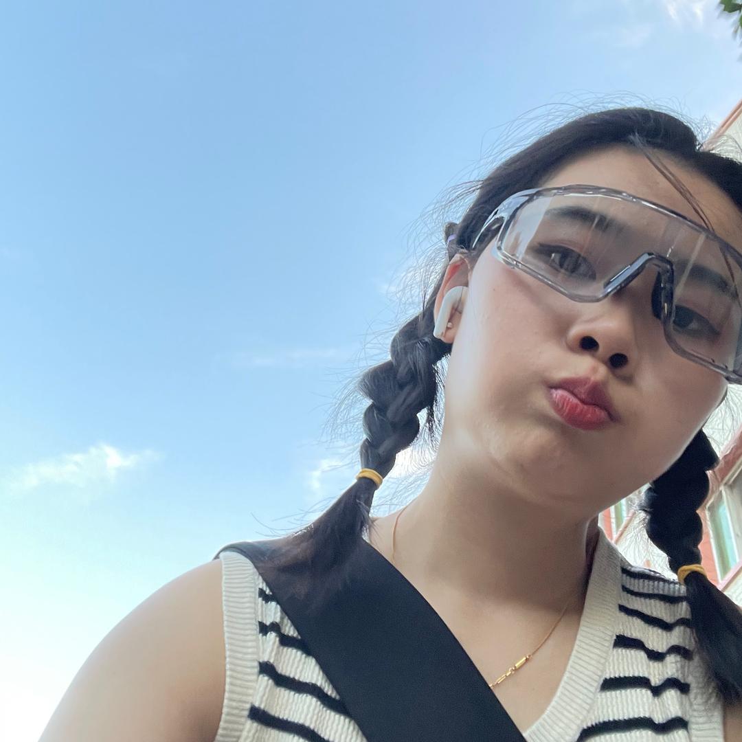 粥粥呀