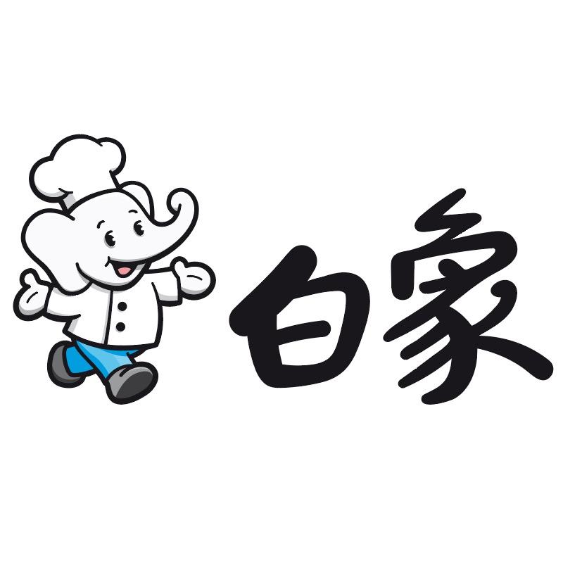 白象生鲜旗舰店